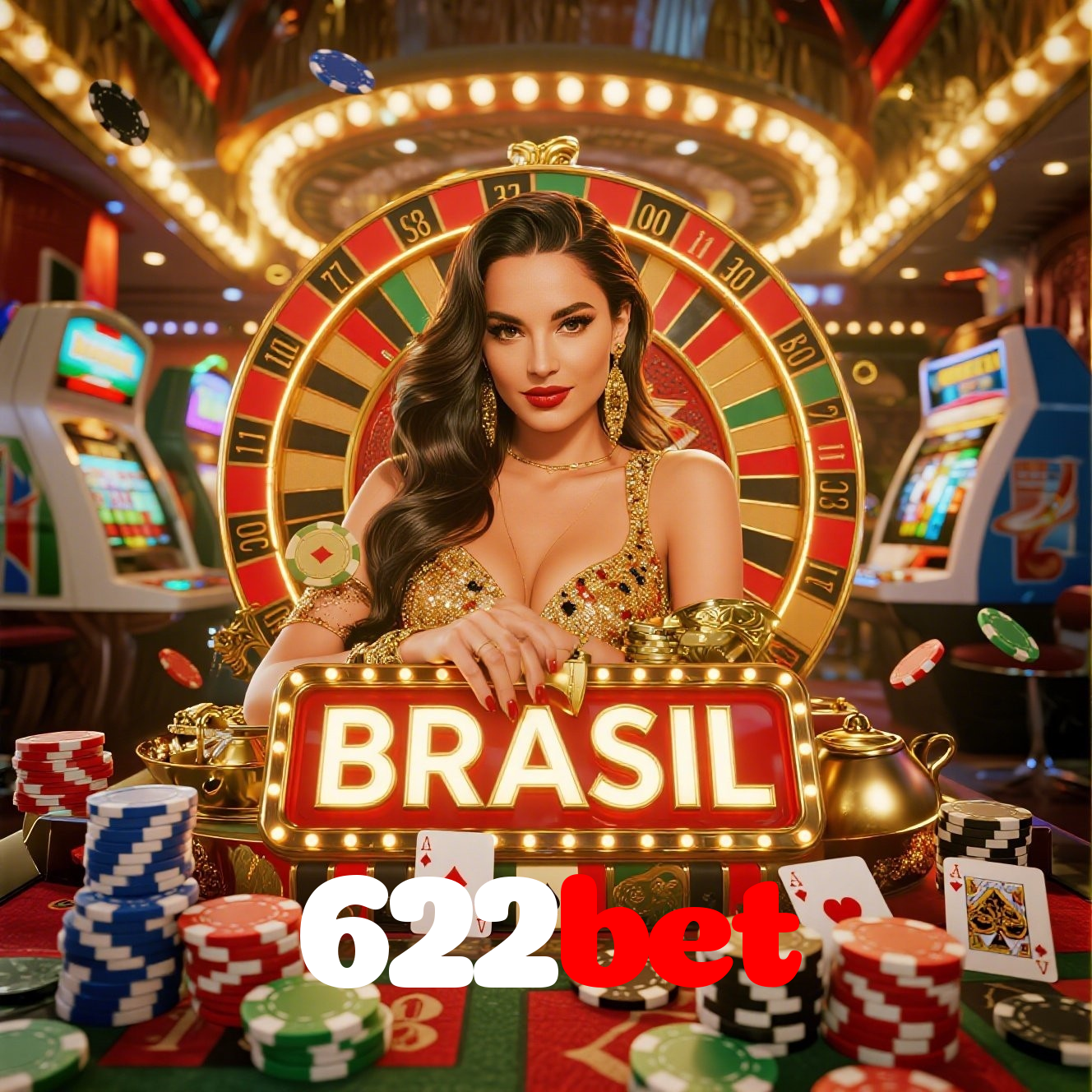 622bet:Jogue futebol online e aposte nos maiores campeões!