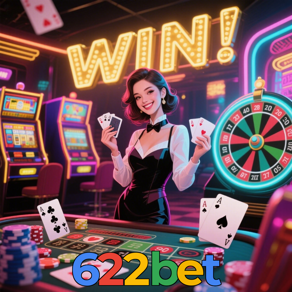 622bet:Jogue nas mesas de poker e vença como um profissional!