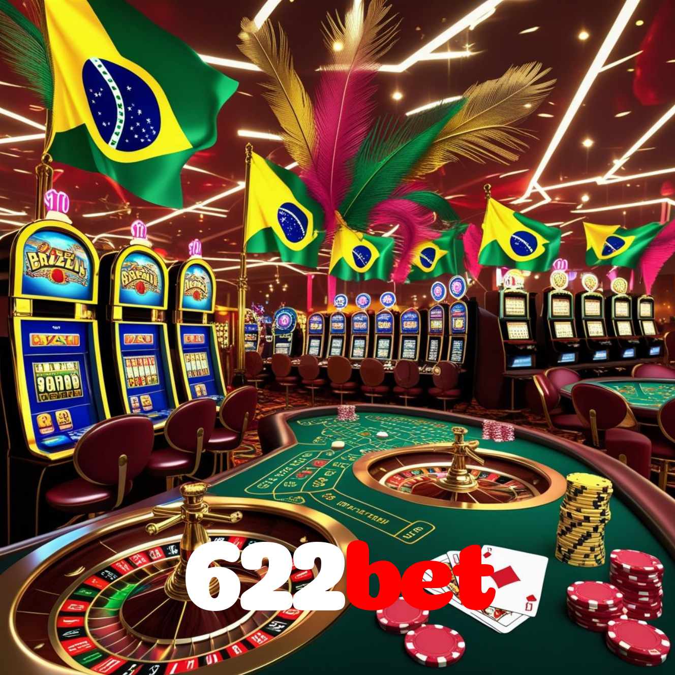 622bet:Sinta a emoção do blackjack! Aposte agora e ganhe!