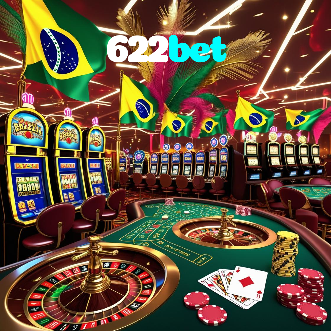 622bet:O futebol nunca foi tão emocionante! Aposte e vença!