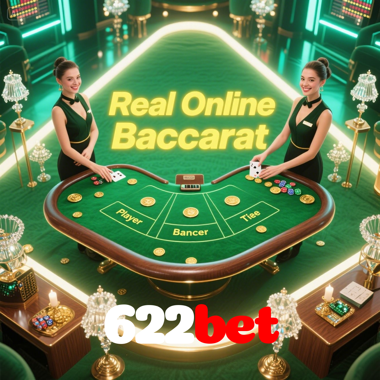 622bet:Jogue poker online e mostre suas habilidades nas cartas!