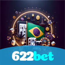 622bet：Aposte no futebol e ganhe prêmios fantásticos jogando slots e roleta!