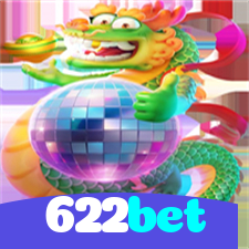 622bet：No futebol online, a sorte está ao seu lado para ganhar!
