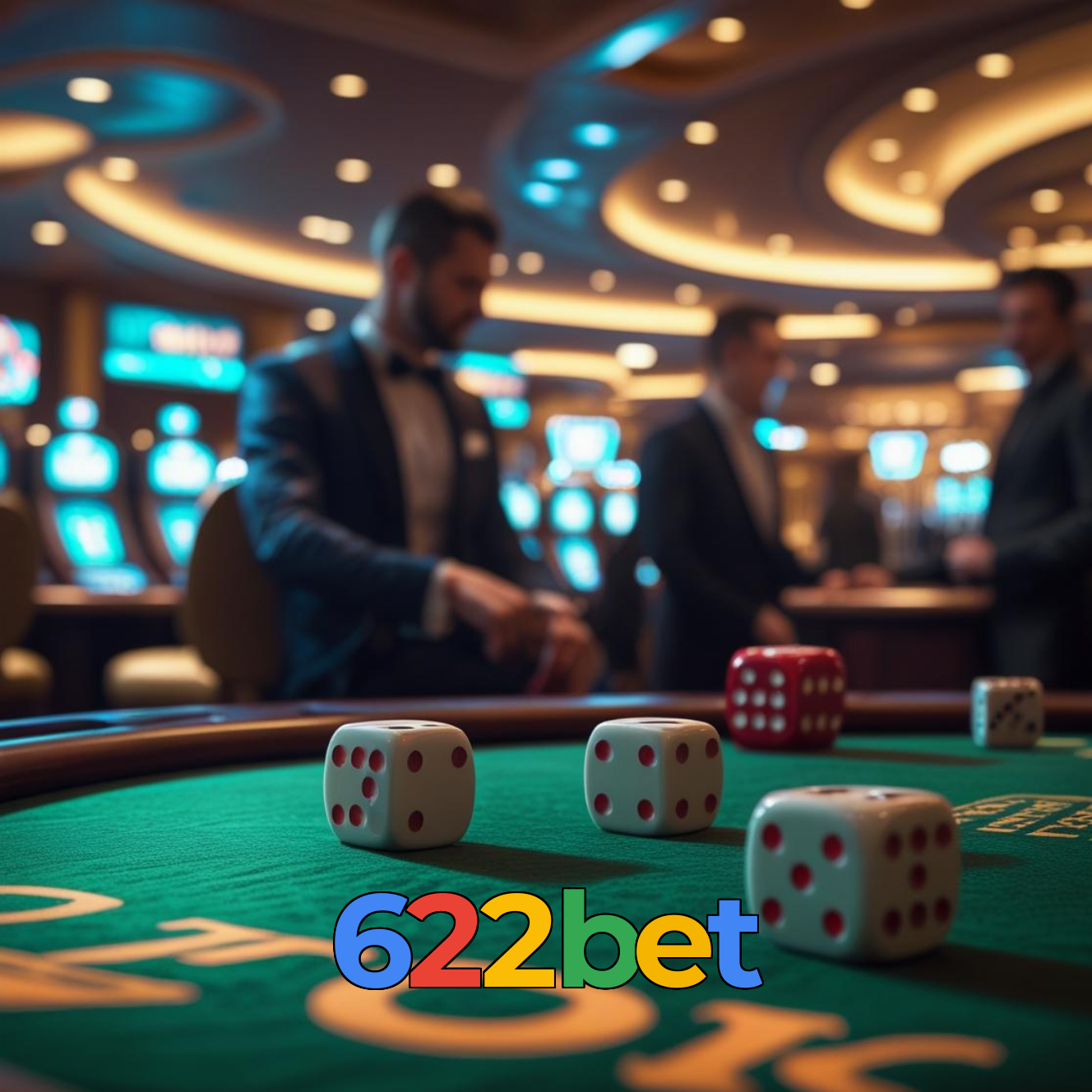 622bet:Apostas emocionantes no futebol e grandes vitórias em jogos como roleta!