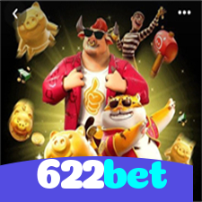 622bet：Jogue futebol online e prove que você é o melhor!