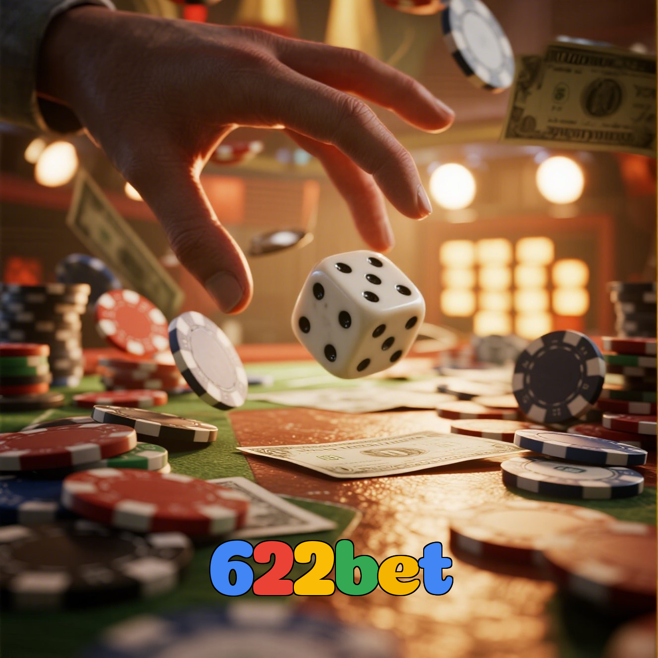 622bet:Ganhe prêmios fantásticos nas roletas online!