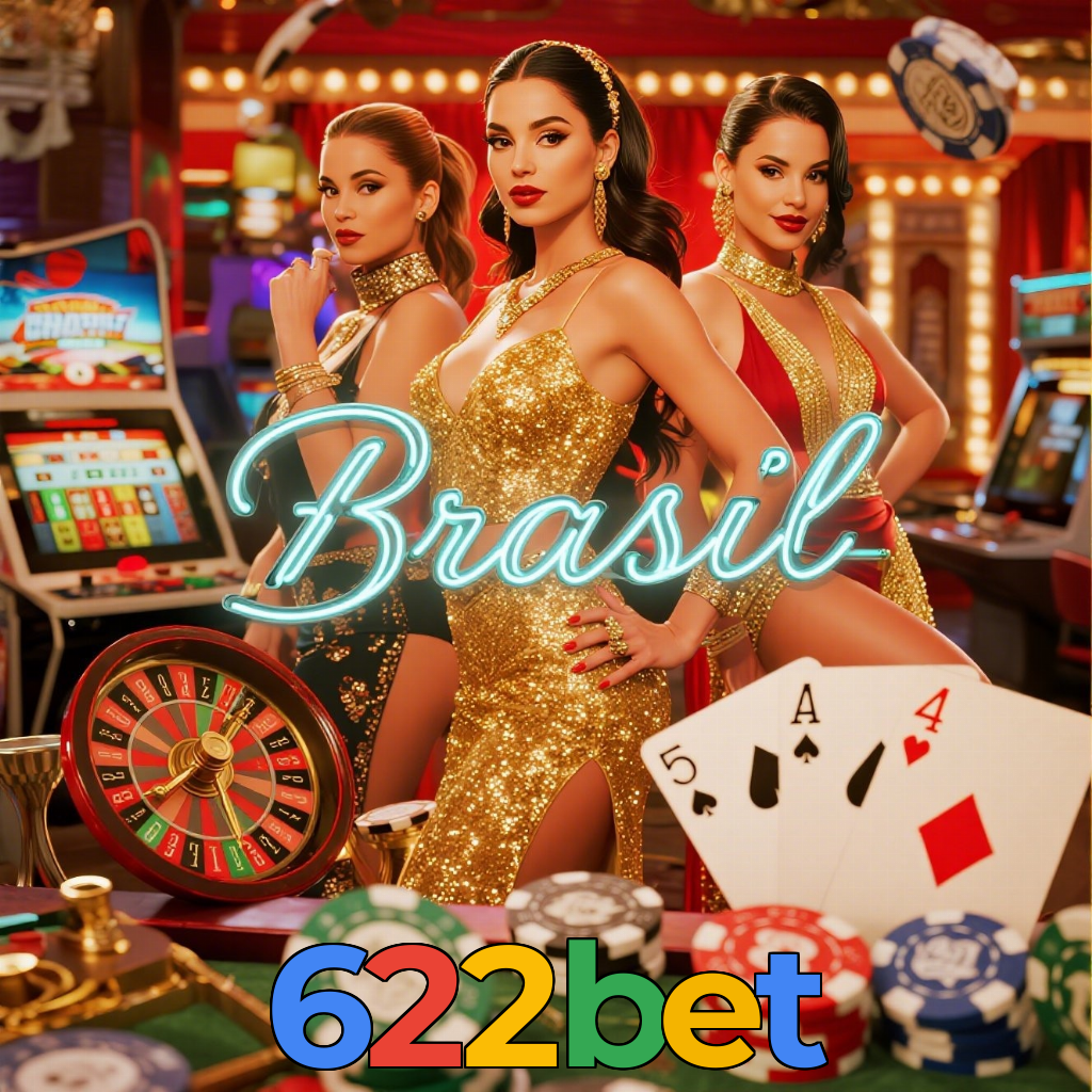 622bet:Jogue futebol online e vença os melhores times do mundo!