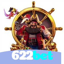 622bet：Aposta no futebol e diversão garantida com jogos de cassino como roleta e blackjack!