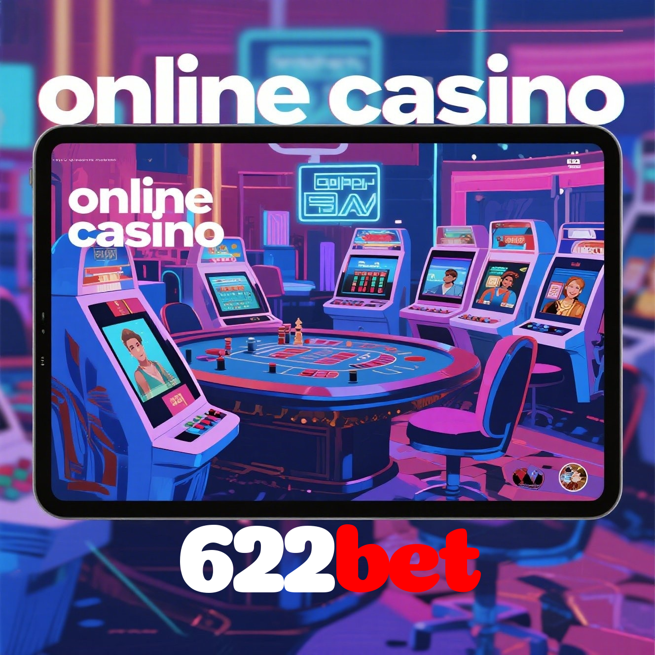622bet:Jogue futebol online e viva a experiência de grandes vitórias!