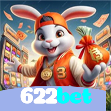622bet：Desafie a roleta e conquiste prêmios incríveis!