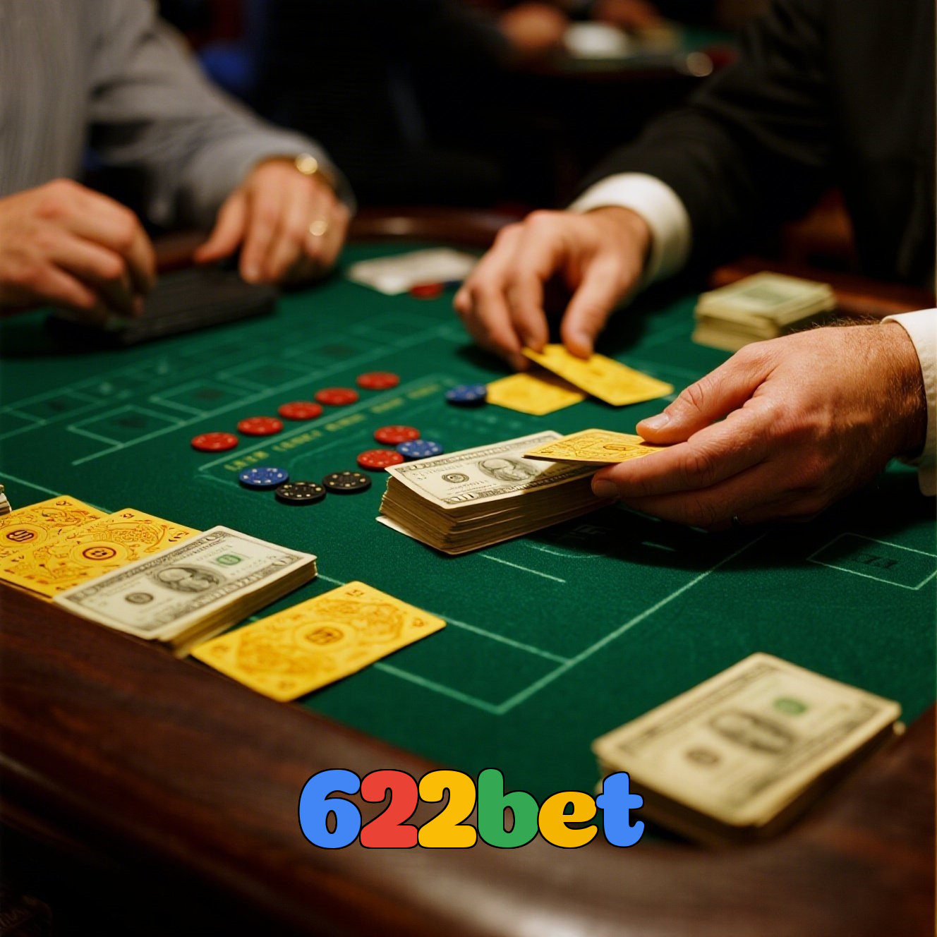 622bet:Jogue futebol online e faça gols de prêmios incríveis!