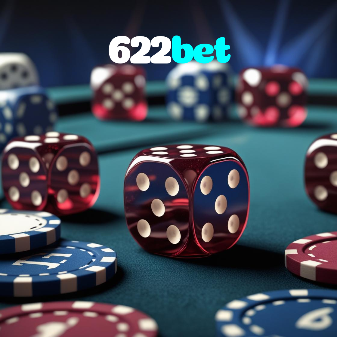 622bet:Jogue slots, aposte no futebol e ganhe no melhor cassino online!