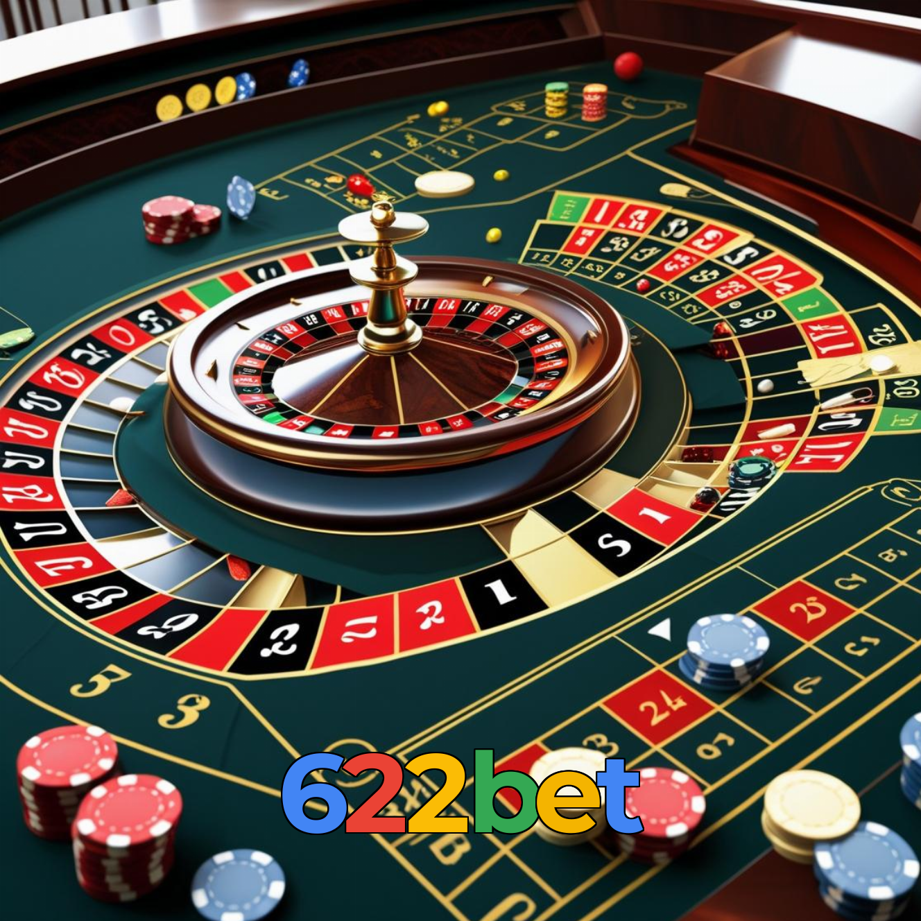 622bet:Jogue blackjack, aposte no futebol e vença com grandes prêmios!