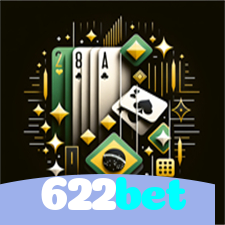 622bet：A adrenalina do futebol online te leva até grandes vitórias!