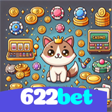 622bet：No futebol online, a cada aposta sua vitória está mais perto!