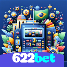 622bet：Sinta a emoção do blackjack! Aposte agora e ganhe!