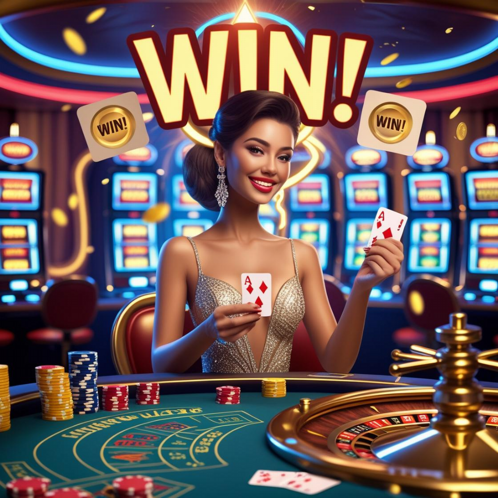 622bet:Gire as slots e ganhe prêmios incríveis com cada giro!