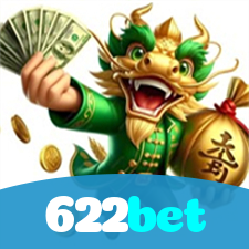 622bet：No futebol online, cada jogo é uma chance de se tornar vencedor!