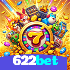 622bet：Aposte no seu time e vença na roleta e no blackjack online!