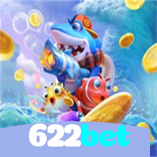 622bet：O futebol digital oferece grandes vitórias! Aposte e vença!