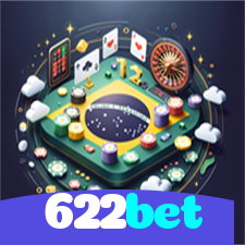 622bet：Ganhe com o futebol online e leve sua vitória para o próximo nível!