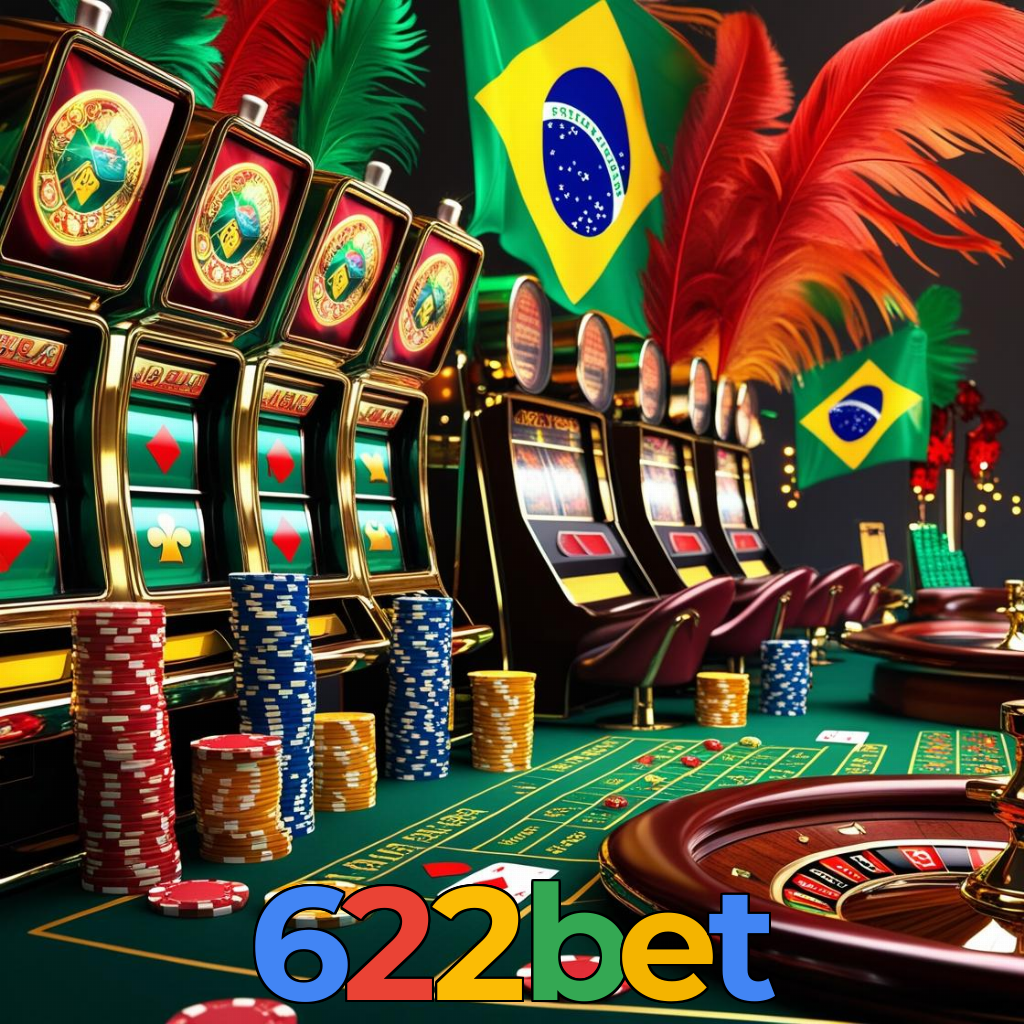 622bet：Prepare-se para as melhores vitórias! Jogue em nosso cassino online!