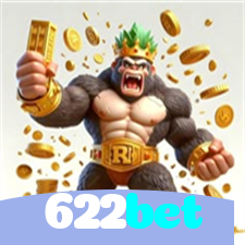 622bet：Aposte agora nas roletas e mostre sua sorte!