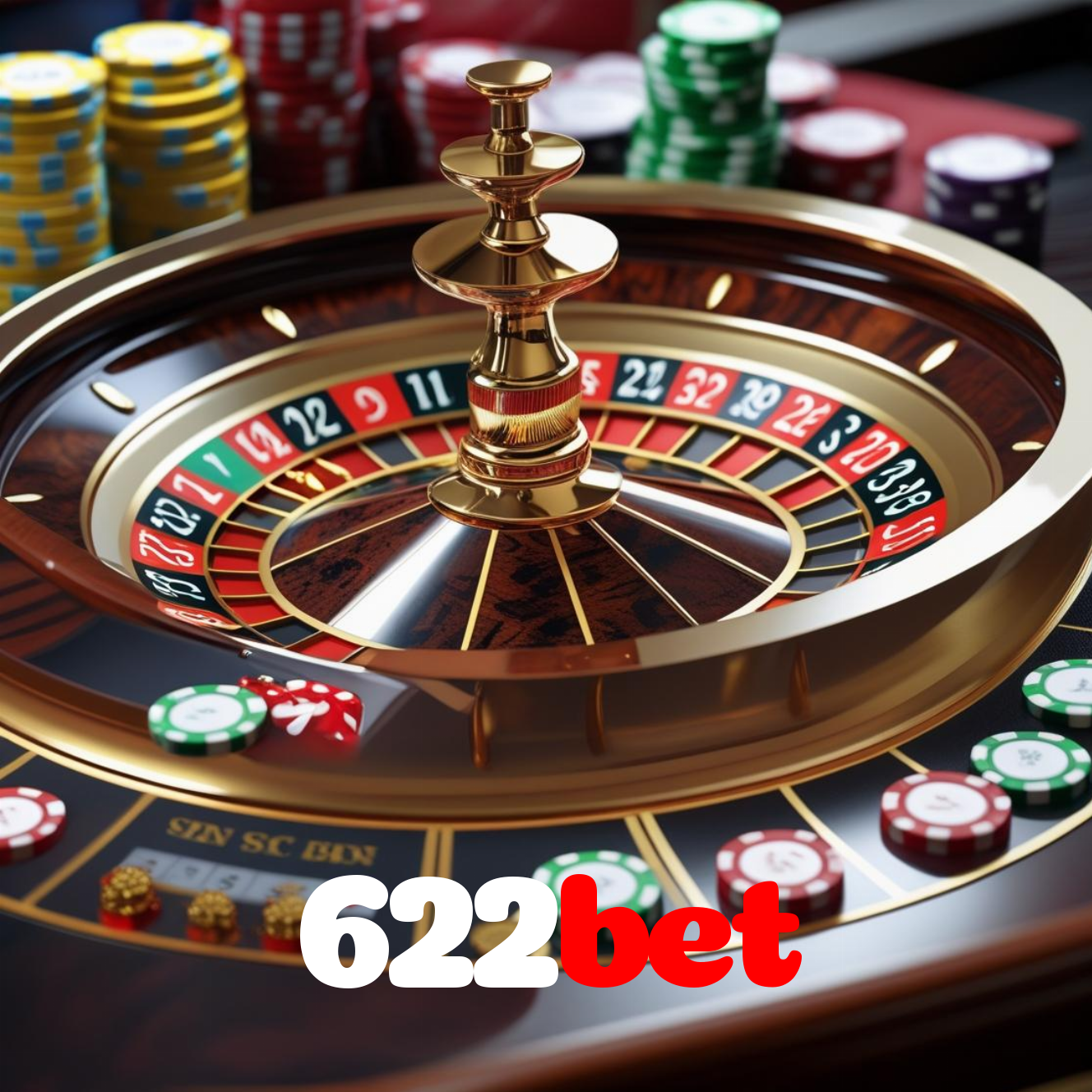 622bet:Jogue futebol online e sinta a vibração de cada gol conquistado!