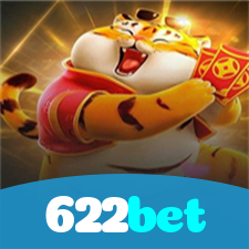 622bet：Com o futebol online, a emoção da vitória está garantida!