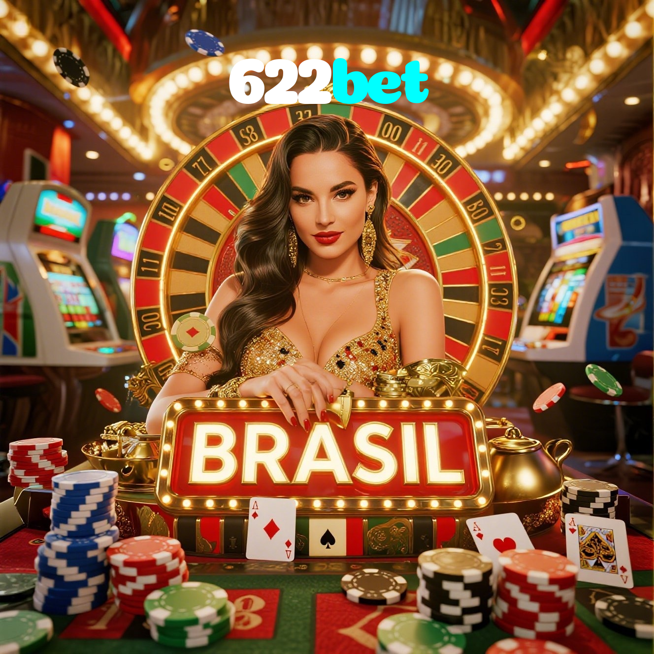 622bet:A emoção de jogar futebol online é ainda maior quando você vence!