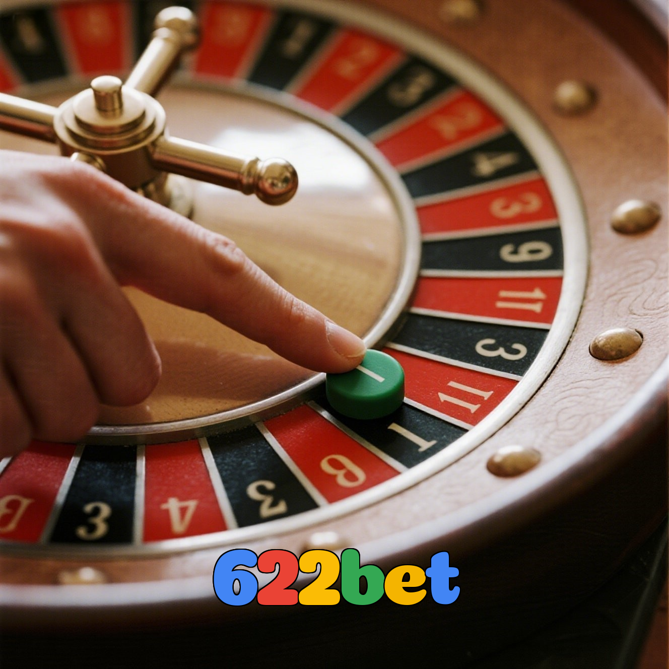 622bet:Jogue nas slots e ganhe grandes prêmios com cada giro!