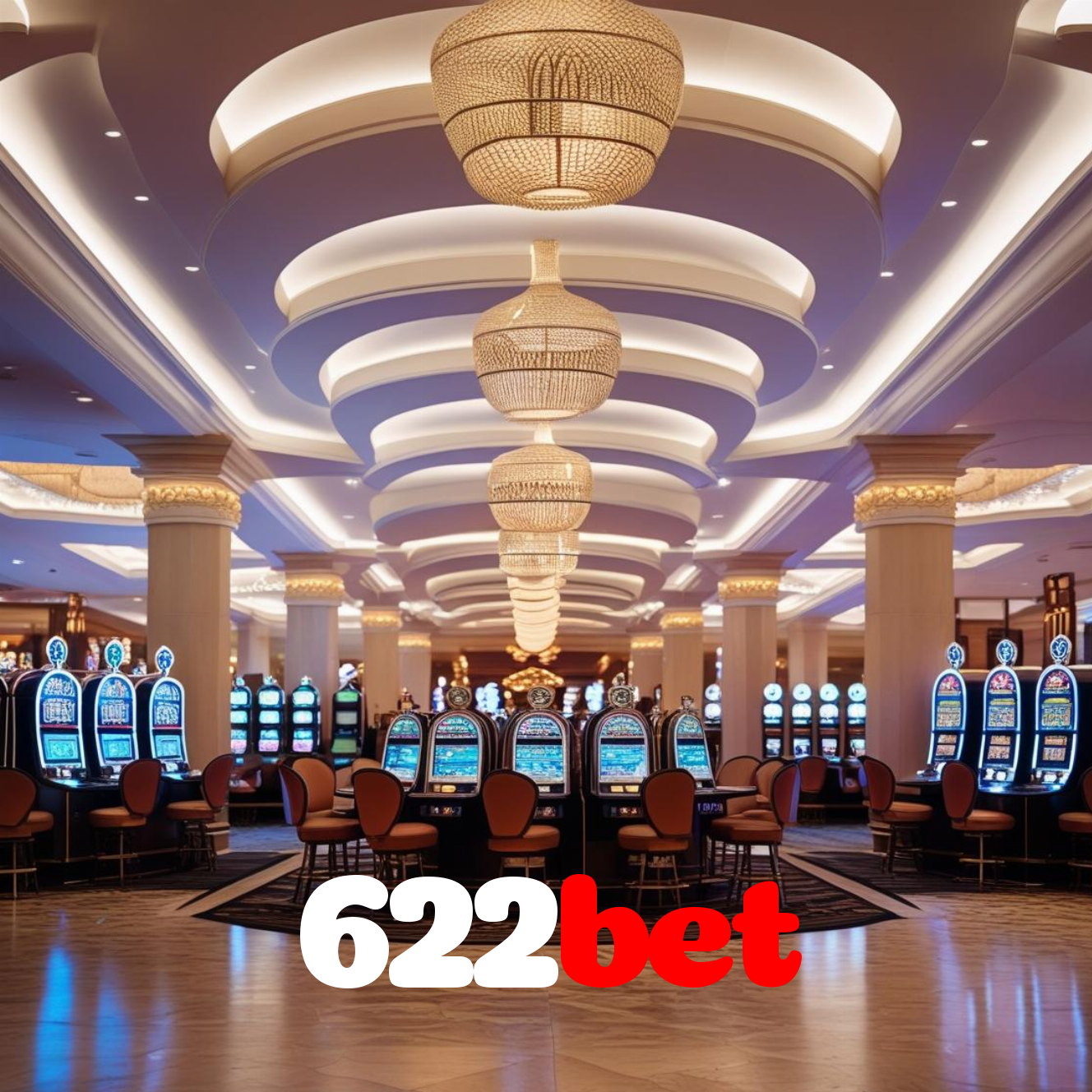 622bet:Jogue nas roletas e conquiste a sorte ao seu lado!