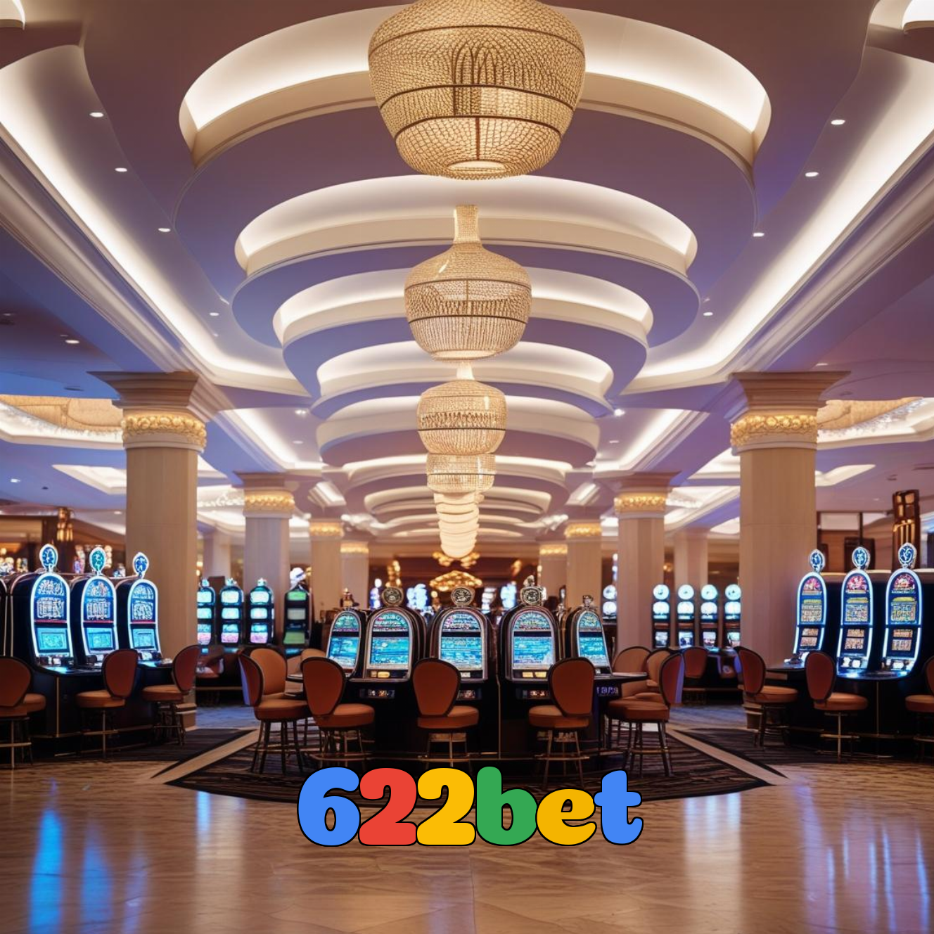 622bet:Aposte no futebol e conquiste vitórias épicas com blackjack e poker!