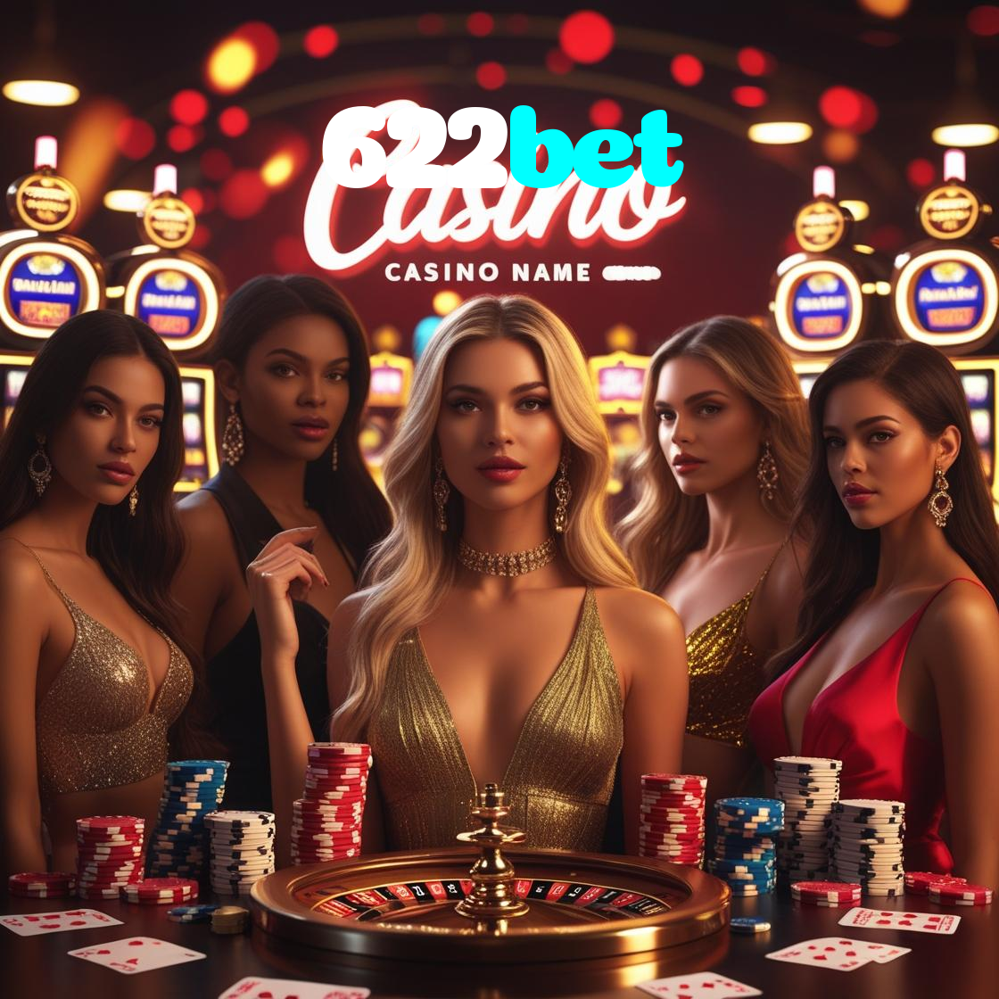622bet:Cada aposta é uma nova vitória em nosso cassino online!