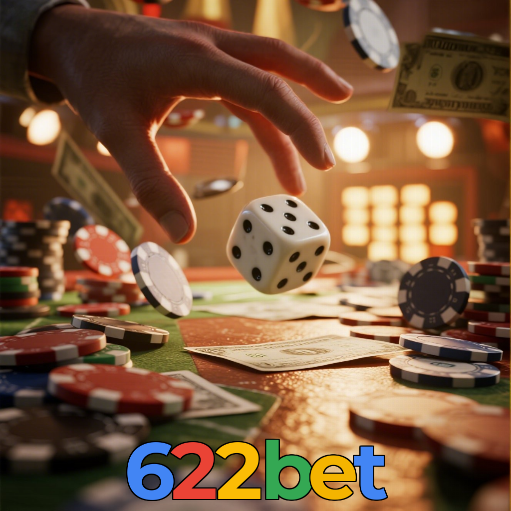 622bet:Entre no jogo e aposte nos melhores times do futebol digital!