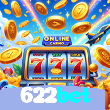 622bet：Jogue futebol online e conquiste vitórias de tirar o fôlego!