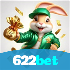 622bet：No futebol online, a vitória é garantida para quem joga com coragem!