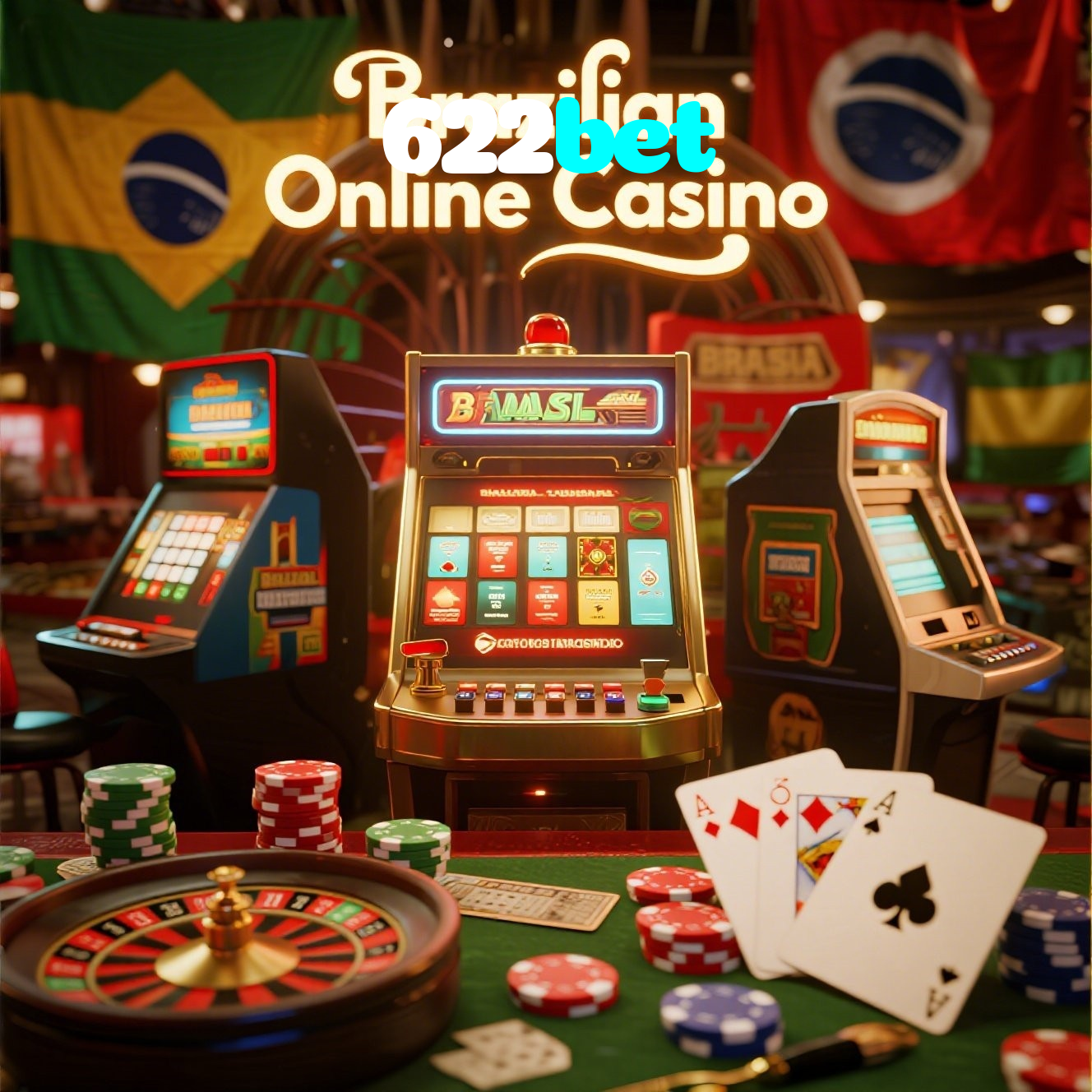 622bet:Jogue no futebol digital e viva a emoção de ganhar!
