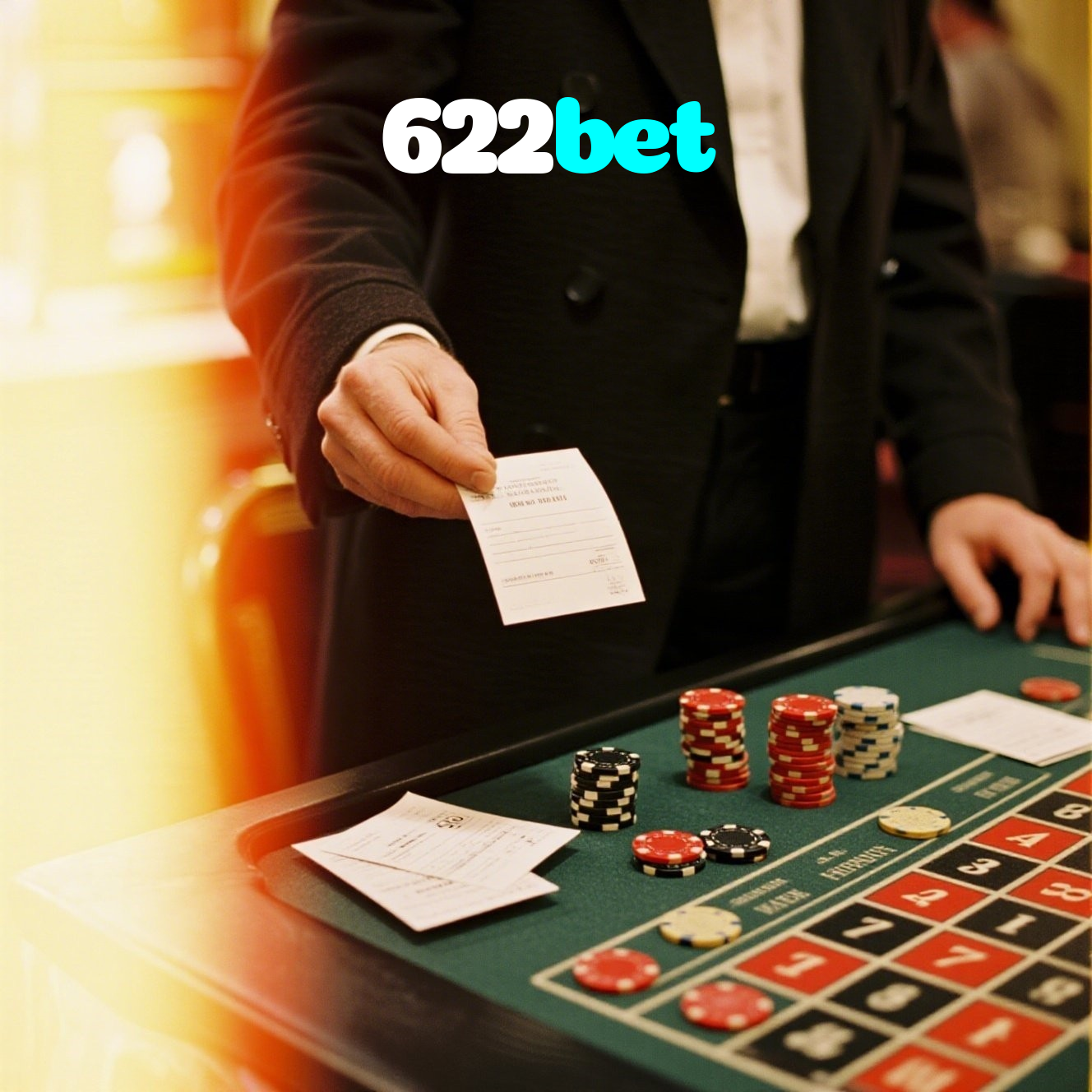 622bet:Jogue poker online e prove sua habilidade nas cartas!