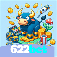 622bet：Aposte no futebol e jogue blackjack com grandes vitórias no cassino online!