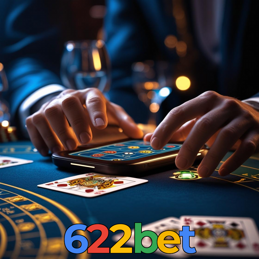 622bet:Aposte no futebol online e mostre quem é o verdadeiro campeão!