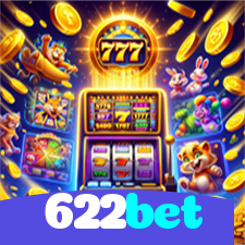 622bet：Em nosso cassino online, as melhores vitórias estão por vir!