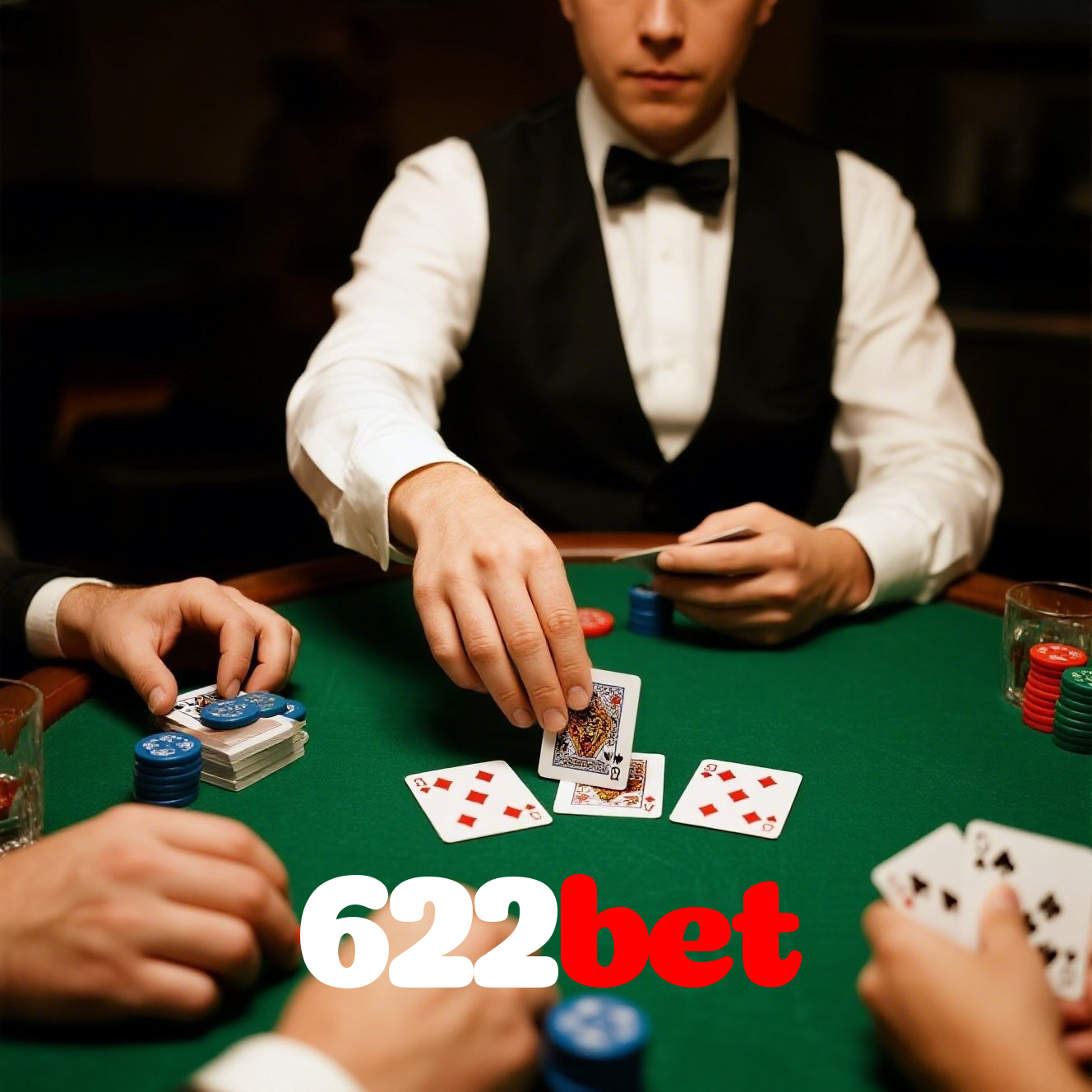 622bet:Onde o futebol e o cassino se encontram para grandes vitórias!