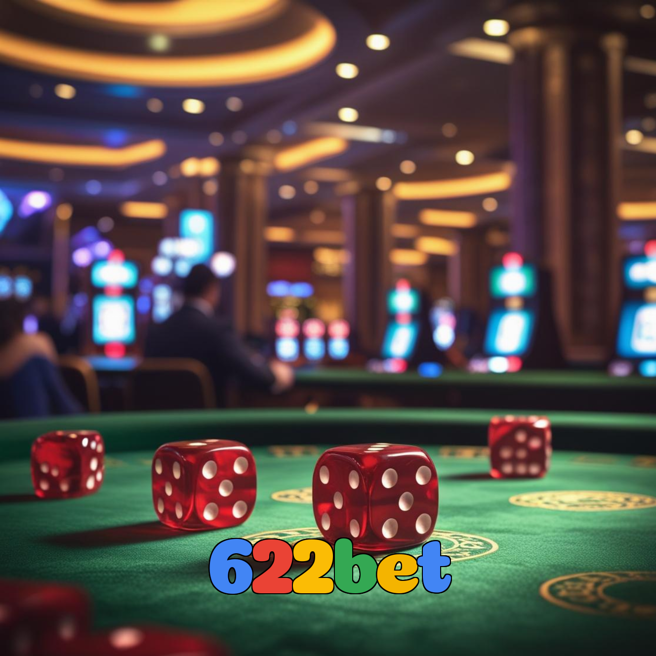 622bet:Aposte no futebol online e conquiste sua maior vitória!