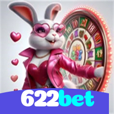 622bet：Jogue no melhor cassino online e descubra os maiores prêmios!