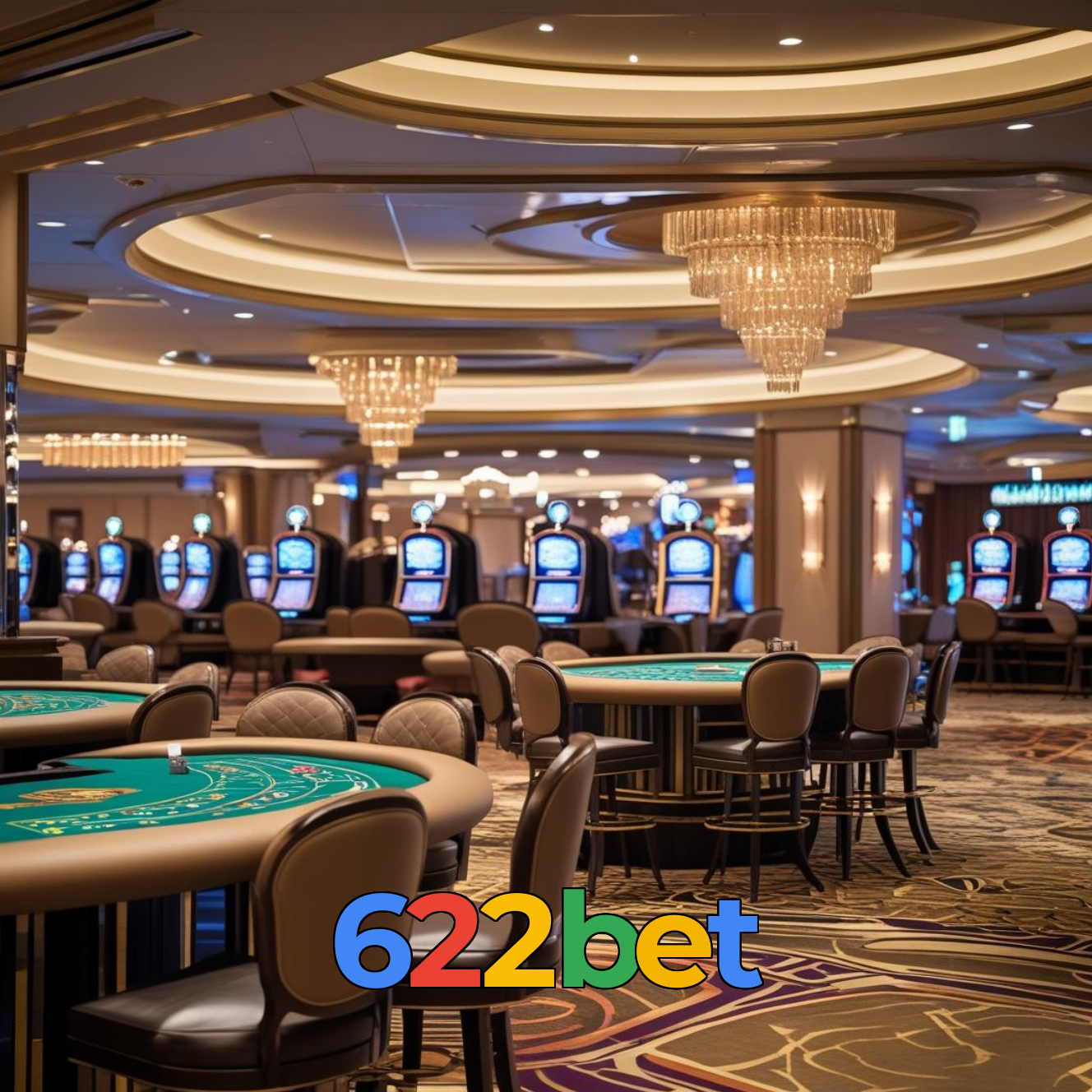 622bet:Onde as apostas no futebol se encontram com as vitórias no cassino!