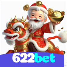 622bet：A melhor experiência de cassino e futebol online para você!