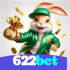 622bet：Onde sua sorte encontra o melhor cassino online e as apostas no futebol!