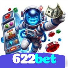 622bet：Jogue poker e conquiste prêmios como um verdadeiro campeão!
