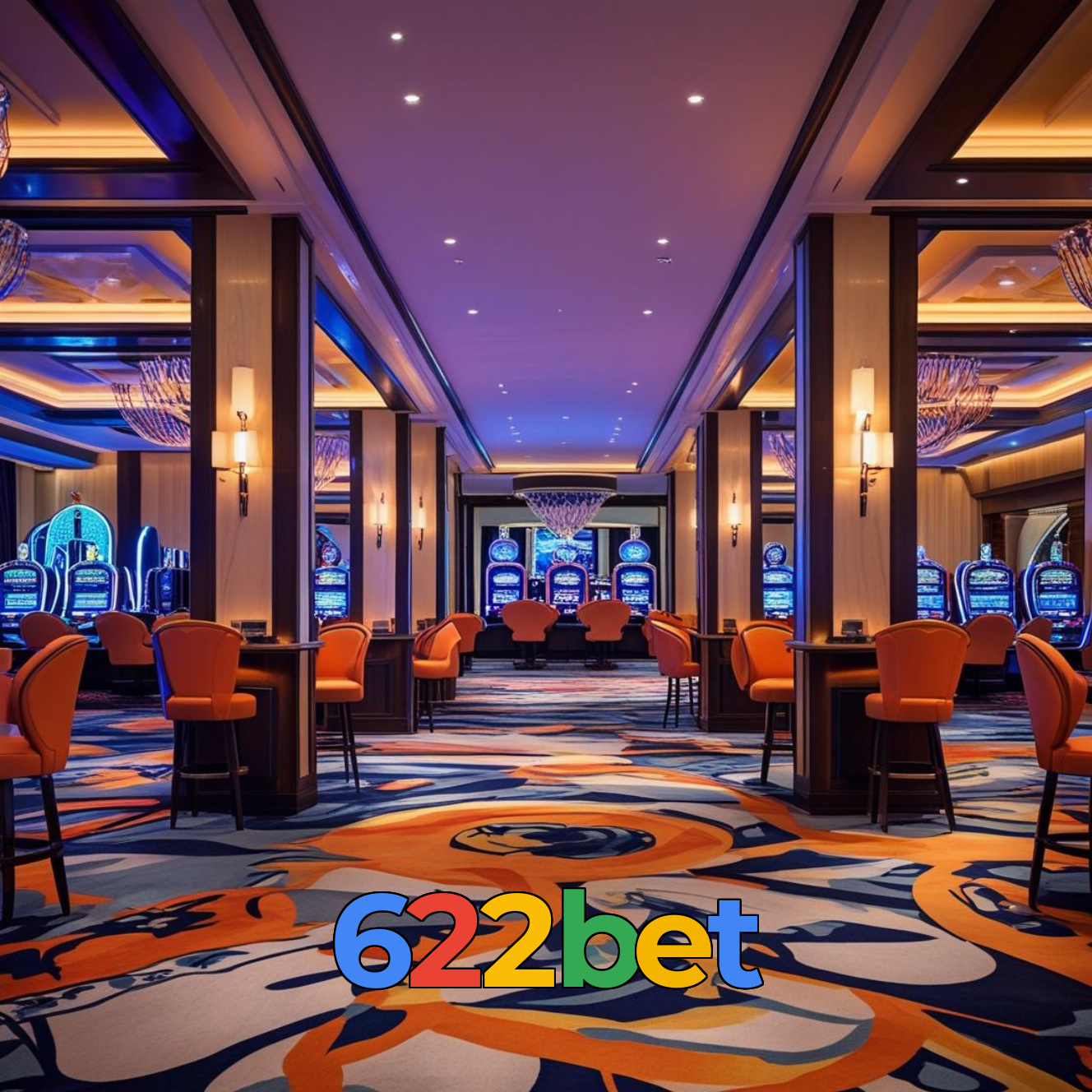 622bet:Aposte nas mesas de poker e mostre quem é o mestre das cartas!
